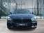 BMW Z4 Roadster sDrive20i