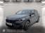 BMW X2 xDrive25e