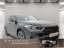 BMW X2 xDrive25e