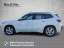 BMW X1 sDrive18i