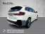 BMW X1 sDrive18i