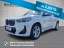 BMW X1 sDrive18i