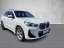 BMW X1 sDrive18i