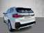 BMW X1 sDrive18i