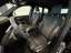 BMW X1 X1 23I BMW X1 xDrive23i A