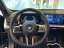 BMW X1 X1 23I BMW X1 xDrive23i A