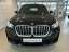 BMW X1 X1 23I BMW X1 xDrive23i A