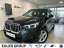 BMW X1 X1 23I BMW X1 xDrive23i A