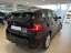 BMW X1 X1 23I BMW X1 xDrive23i A