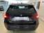 BMW X1 X1 23I BMW X1 xDrive23i A