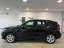 BMW X1 X1 23I BMW X1 xDrive23i A