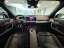 BMW X1 X1 23I BMW X1 xDrive23i A