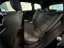 BMW X1 X1 23I BMW X1 xDrive23i A