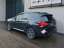 BMW iX3 M40d