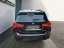 BMW iX3 M40d