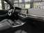 BMW X5 xDrive45e