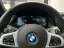 BMW X5 xDrive45e