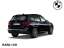 BMW X3 xDrive30d