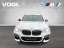 BMW X3 M40i