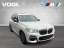 BMW X3 M40i