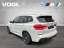 BMW X3 M40i