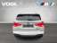 BMW X3 M40i