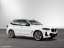 BMW iX3 M40d