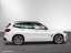 BMW iX3 M40d