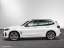 BMW iX3 M40d