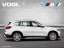 BMW X1 xDrive20i