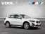 BMW X1 xDrive20i