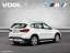 BMW X1 xDrive20i