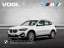 BMW X1 xDrive20i