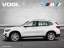 BMW X1 xDrive20i