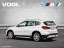 BMW X1 xDrive20i