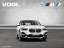 BMW X1 xDrive20i