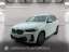 BMW X3 xDrive30e