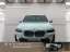 BMW X3 xDrive30e