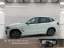 BMW X3 xDrive30e