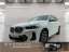 BMW X3 xDrive30e