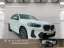 BMW X3 xDrive30e