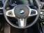 BMW X3 xDrive30e