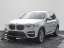 BMW X3 xDrive30e