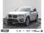 BMW X3 xDrive30e