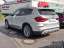 BMW X3 xDrive30e