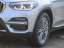 BMW X3 xDrive30e