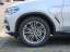 BMW X3 xDrive30e