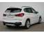 BMW X1 xDrive25e