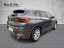 BMW X2 sDrive20i