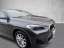 BMW X2 sDrive20i